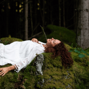 Holistic Pulsing Fortbildung: Deep Dive intensiv - 12 Wege der Heilung - Meridian-Pulsing-Emotion-Energy-Flow