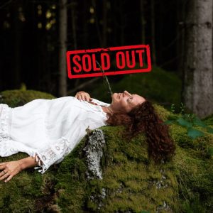 Holistic Pulsing Fortbildung: Deep Dive intensiv - 12 Wege der Heilung - Meridian-Pulsing-Emotion-Energy-Flow