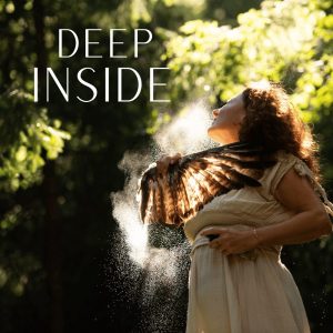 Deep Inside